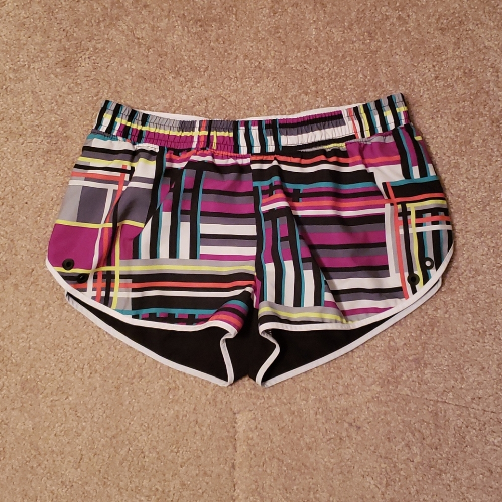 Fabletics Women's Ready To Run Shorts